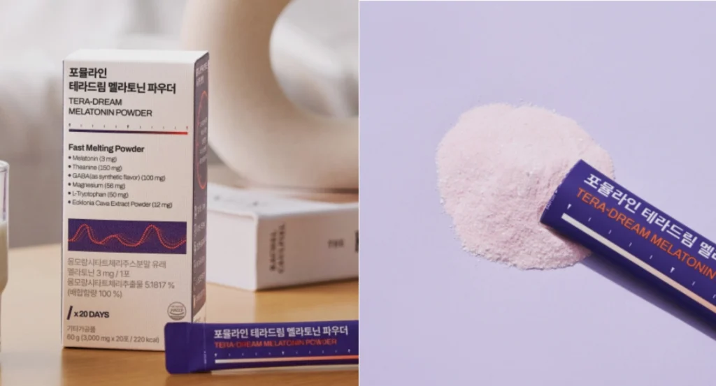 세로토닌 증후군 주의사항, 우울증 약복용자라면 반드시 알아야 할 '위험한 조합' 4 네이버 엘