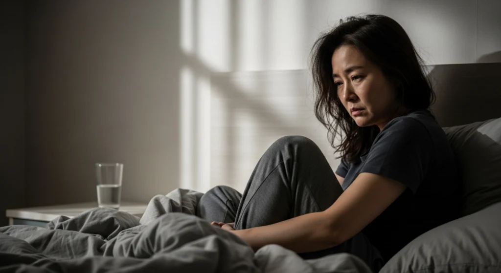 세로토닌 증후군 주의사항, 우울증 약복용자라면 반드시 알아야 할 '위험한 조합' 2 세로토닌 증후군 주의사항, 우울증 약복용자라면 반드시 알아야 할 '위험한 조합'