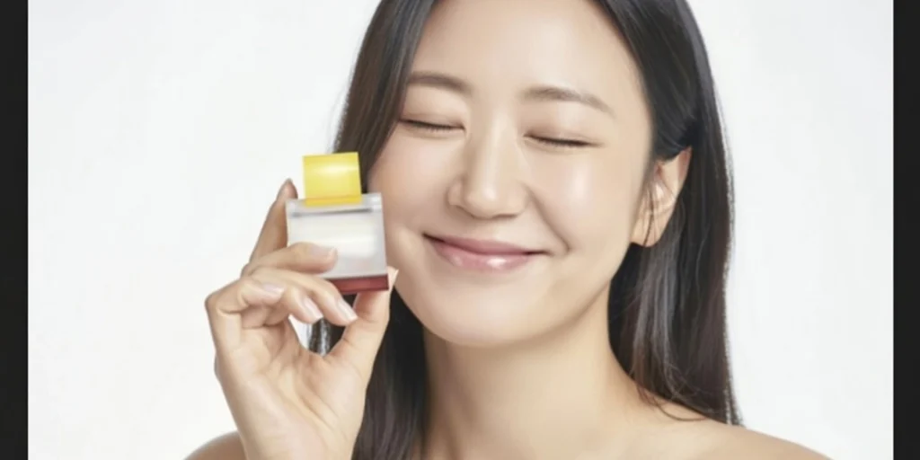 글루타치온과 비타민C의 시너지, 혼자보다 '항산화 네트워크'로 뭉쳐야 사는 이유