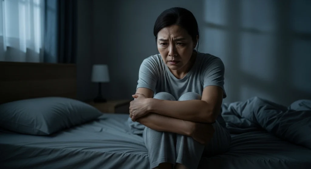 L-트립토판과 5-HTP 차이점, 국내에서 안전하고 똑똑하게 선택하는 법 2 L-트립토판과 5-HTP 차이점, 국내에서 안전하고 똑똑하게 선택하는 법