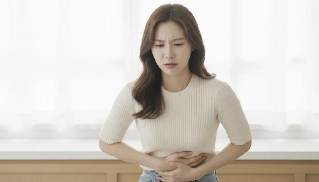 식사대용 쉐이크 단백질 종류 비교, 나에게 꼭 맞는 '단백질 궁합' 찾기