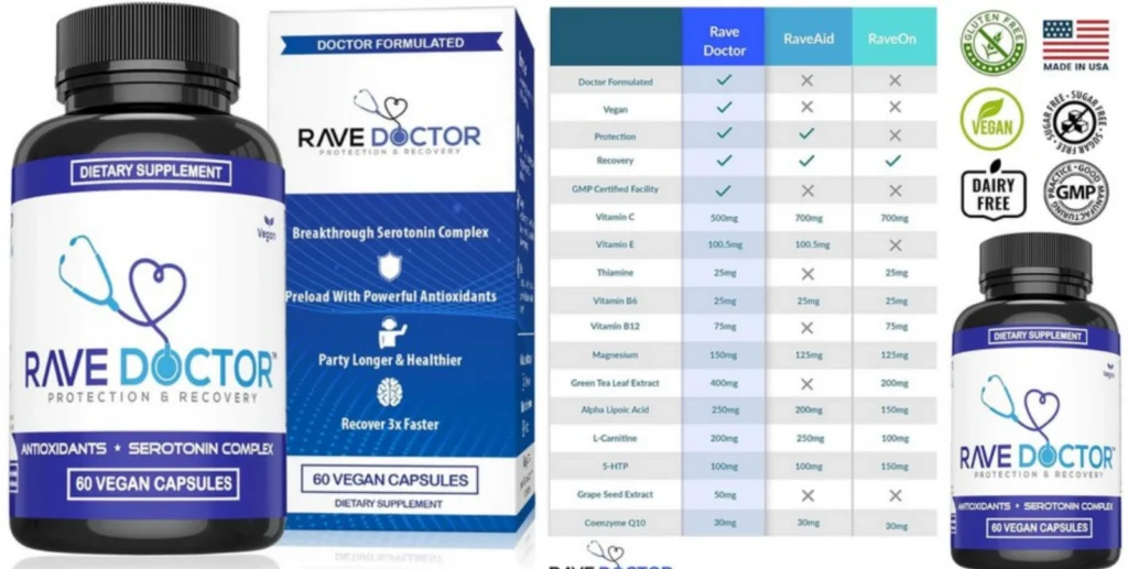 L-트립토판과 5-HTP 차이점, 국내에서 안전하고 똑똑하게 선택하는 법 4 5 htp