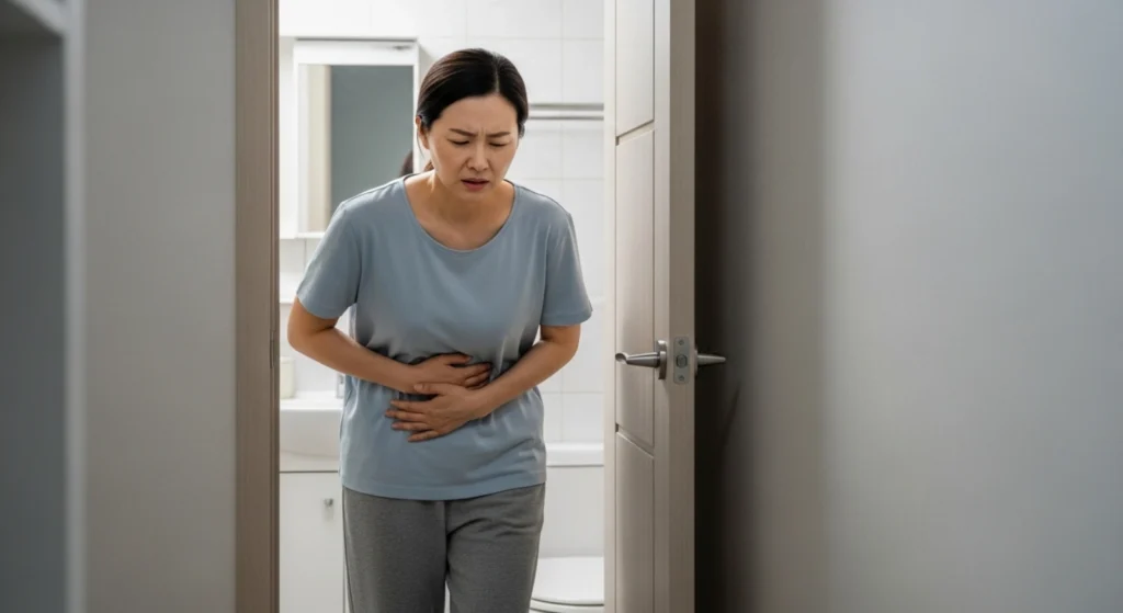 고함량 액상 아르기닌 부작용, 복용 가이드, "활력 얻으려다 입술 포진?" 2 고함량 액상 아르기닌 부작용, 복용 가이드, "활력 얻으려다 입술 포진?"