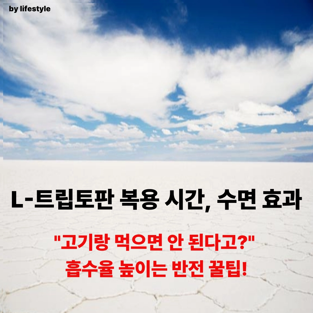 블로그 썸네일 001 1 2