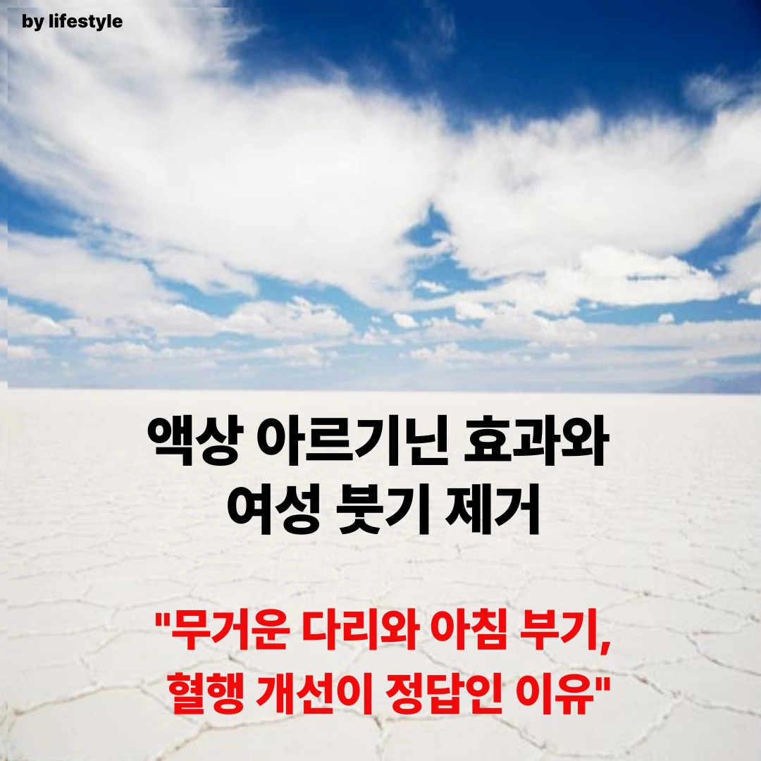 블로그 썸네일 001 9