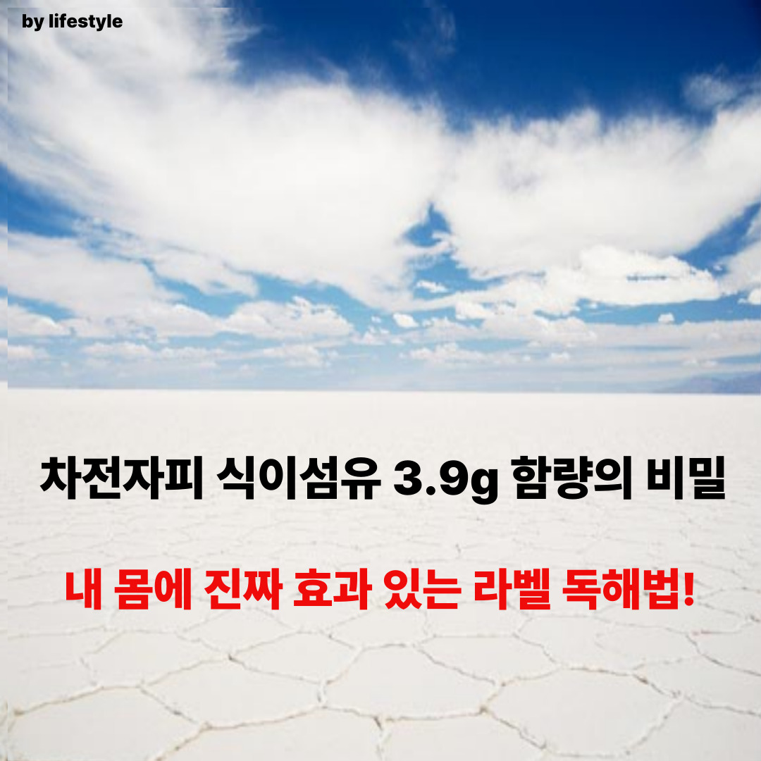 블로그 썸네일 003