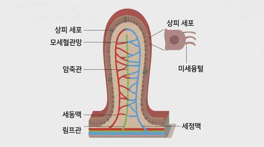영어를 한글로 번역 202603302126