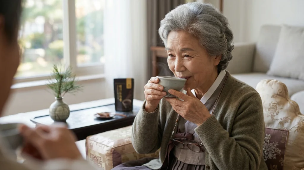 70 20260316 211447png 2k delpmaspu