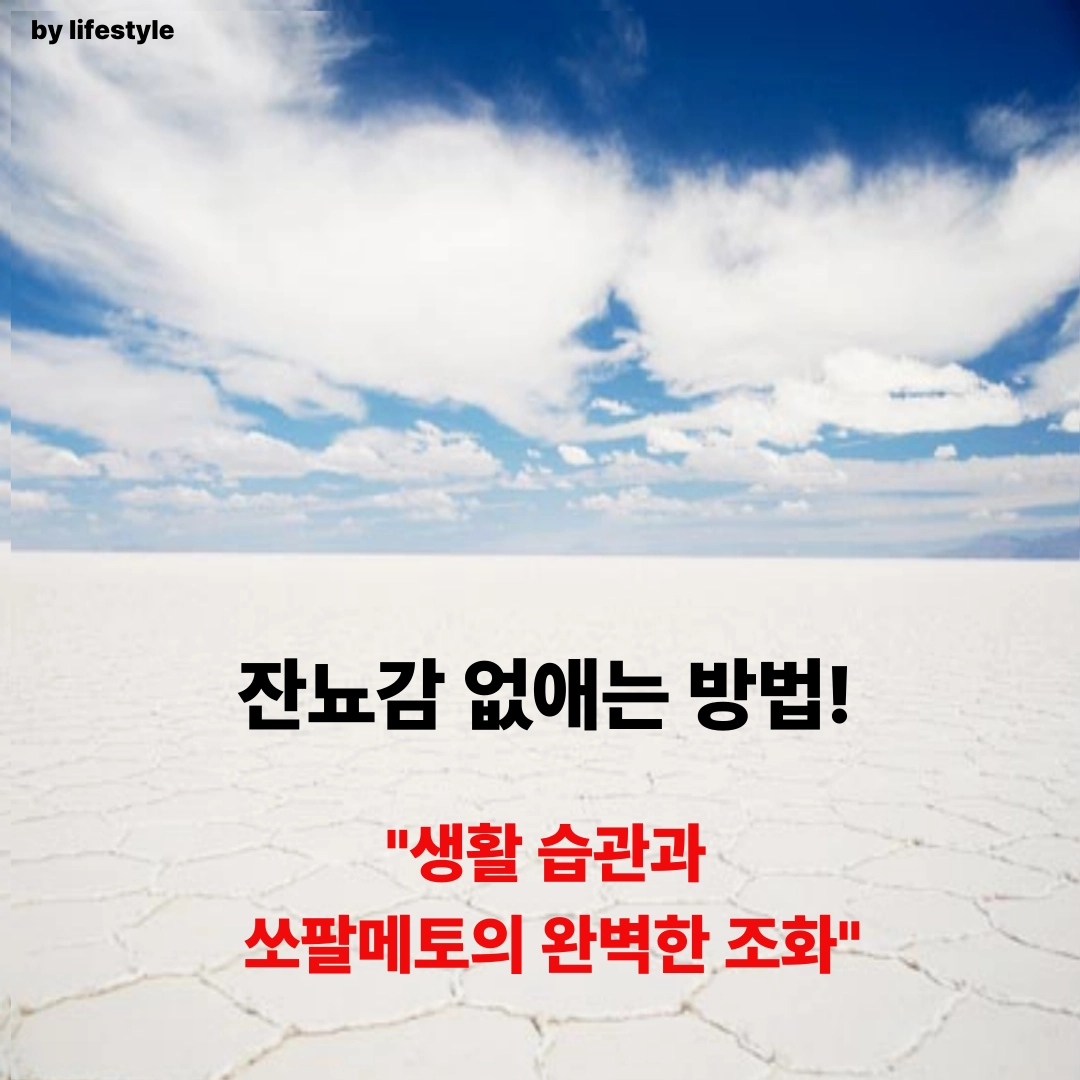 블로그 썸네일 001 1 1