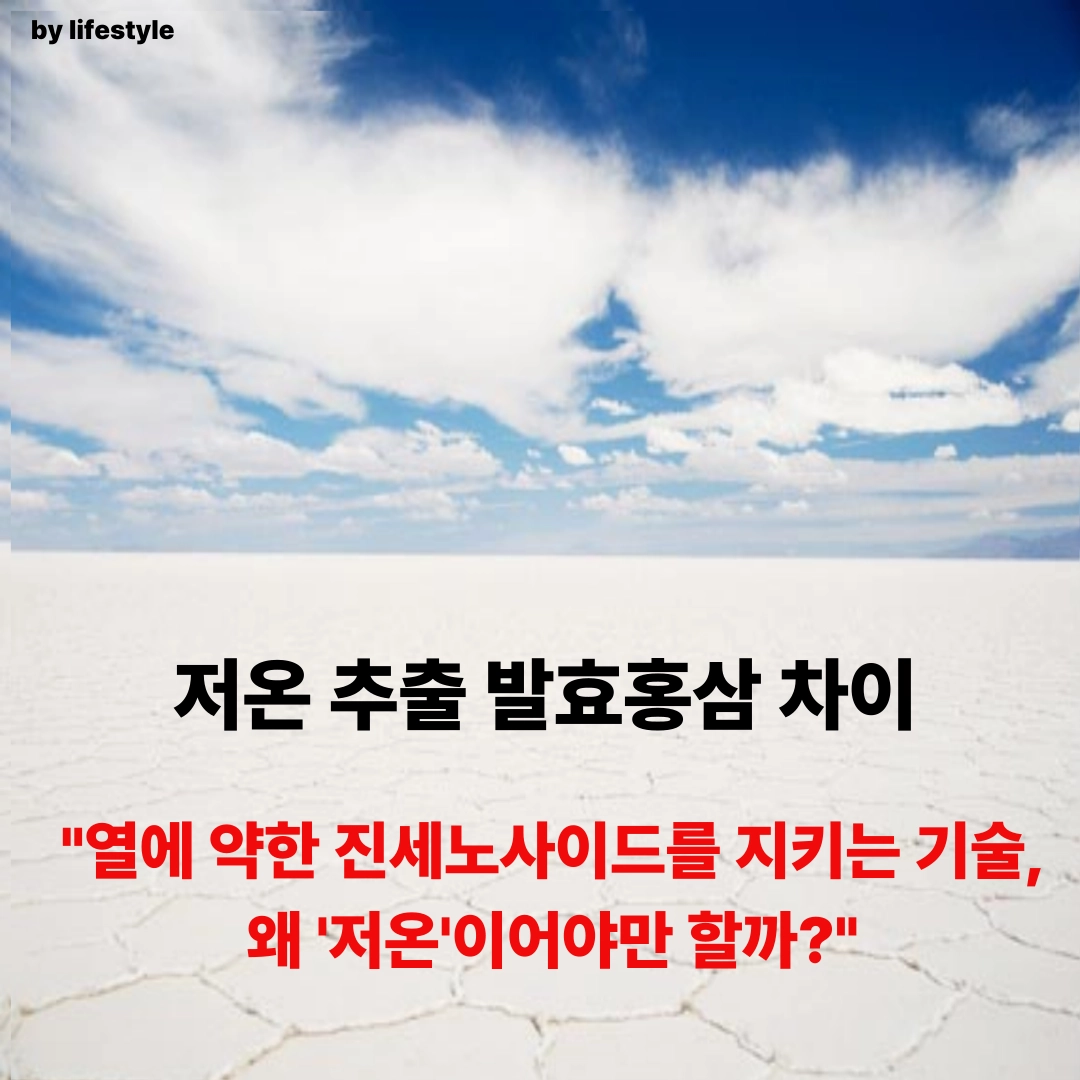 블로그 썸네일 001 12