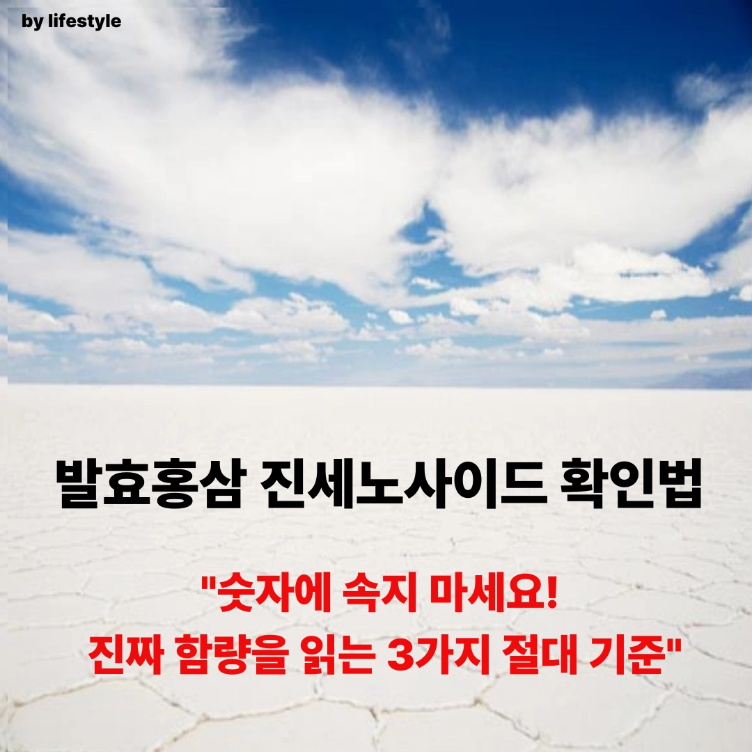 블로그 썸네일 001 14