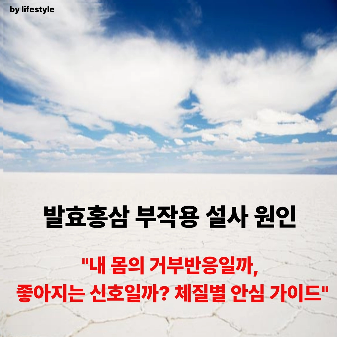 블로그 썸네일 001 18