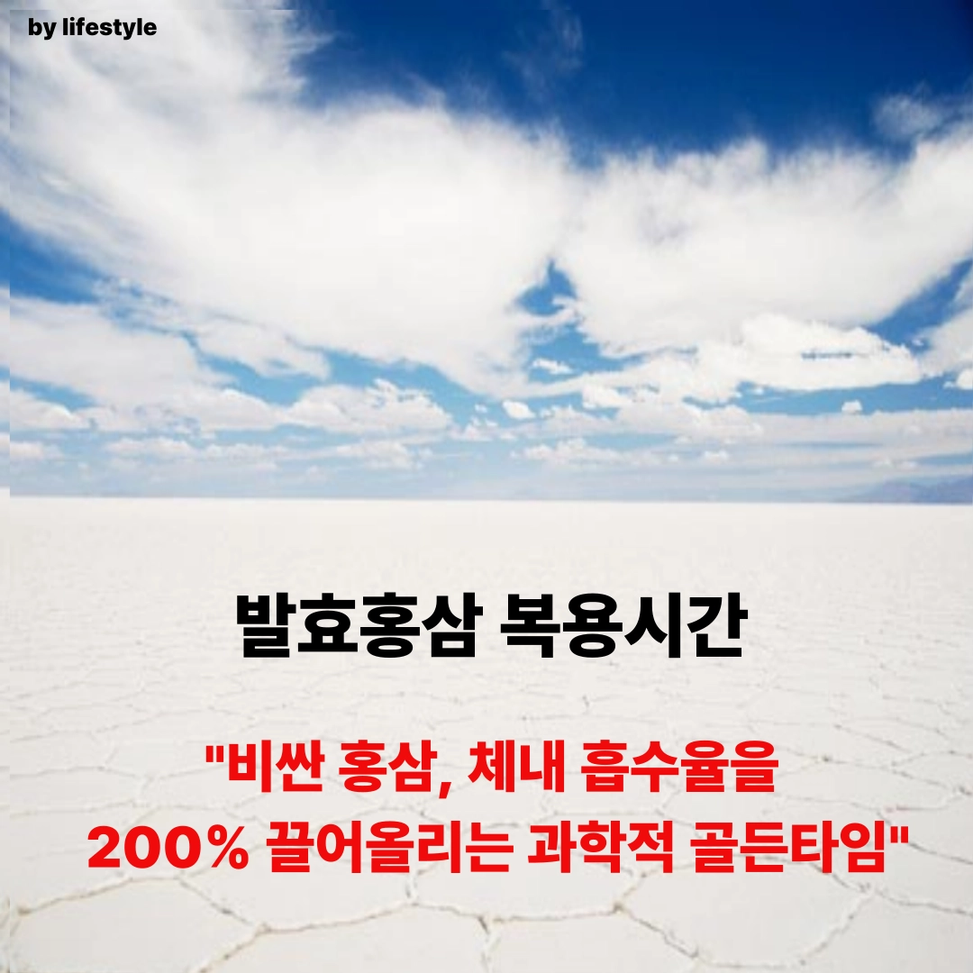 블로그 썸네일 001 2 2