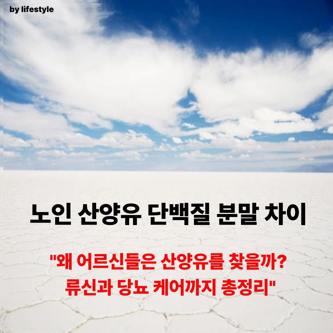 블로그 썸네일 001 7