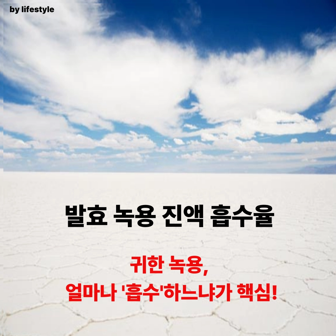 블로그 썸네일 001 9