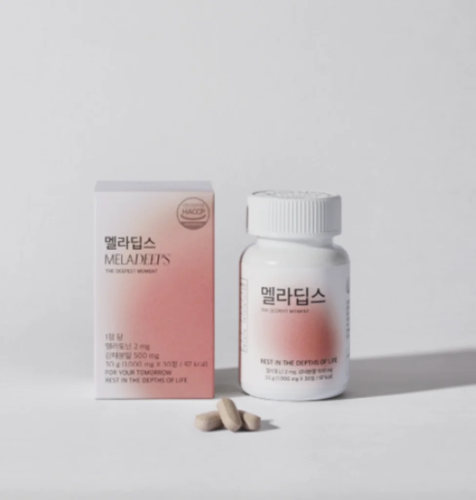 네이버 감태추출